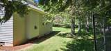 3089 Lake Forest Dr - Photo 4