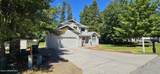 3089 Lake Forest Dr - Photo 41