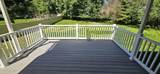 3089 Lake Forest Dr - Photo 42