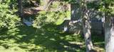 3089 Lake Forest Dr - Photo 43