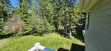 3089 Lake Forest Dr - Photo 44