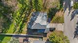 3089 Lake Forest Dr - Photo 46