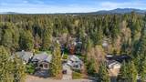 3089 Lake Forest Dr - Photo 6