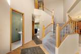 3089 Lake Forest Dr - Photo 7