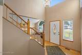 3089 Lake Forest Dr - Photo 8