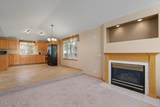 3089 Lake Forest Dr - Photo 9