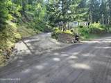 19973 Watson Rd - Photo 11