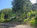 19973 Watson Rd - Photo 9