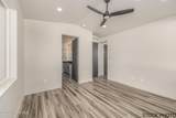 11506 Clapton Ln - Photo 11