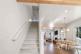 807 6th St - Photo 35