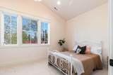 807 6th St - Photo 36
