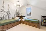 807 6th St - Photo 37