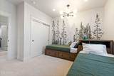 807 6th St - Photo 38
