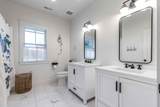 807 6th St - Photo 39