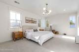 807 6th St - Photo 40