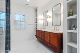 807 6th St - Photo 41