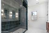 807 6th St - Photo 42