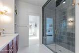 807 6th St - Photo 43