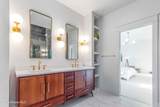 807 6th St - Photo 44