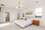 807 6th St - Photo 46