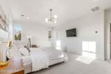 807 6th St - Photo 47