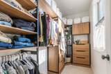 807 6th St - Photo 48