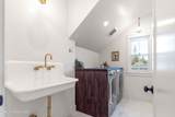807 6th St - Photo 49