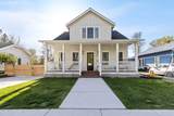 807 6th St - Photo 50
