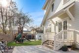 807 6th St - Photo 51
