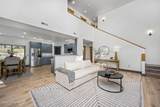 55 Moore Crk Rd - Photo 23