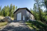 55 Moore Crk Rd - Photo 4