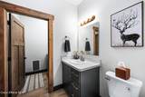 55 Moore Crk Rd - Photo 47