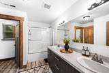 55 Moore Crk Rd - Photo 49