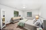 55 Moore Crk Rd - Photo 50