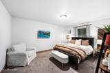 55 Moore Crk Rd - Photo 51