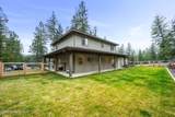 55 Moore Crk Rd - Photo 55