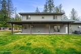 55 Moore Crk Rd - Photo 56