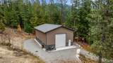 55 Moore Crk Rd - Photo 58