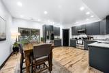 55 Moore Crk Rd - Photo 6