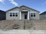 5147 Norma Ave - Photo 1
