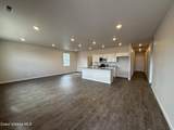 5147 Norma Ave - Photo 6