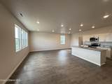 5147 Norma Ave - Photo 7