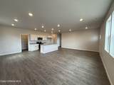 5147 Norma Ave - Photo 8