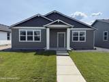 5119 Rigel Ln - Photo 1