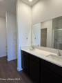 5119 Rigel Ln - Photo 10