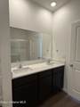 5119 Rigel Ln - Photo 11