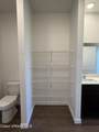 5119 Rigel Ln - Photo 12