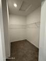 5119 Rigel Ln - Photo 13