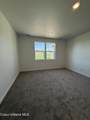 5119 Rigel Ln - Photo 14