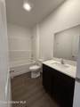 5119 Rigel Ln - Photo 15